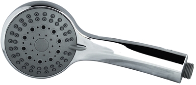 Picture of Ridder Shower Head Caracas Chrome