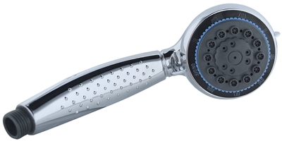 Picture of Ridder Shower Head Manaus