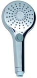 Show details for Ridder Shower Head Quito