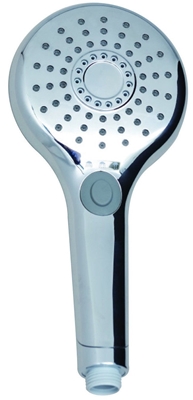 Picture of Ridder Shower Head Quito