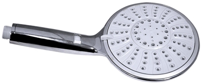 Picture of Ridder Shower Head Rio