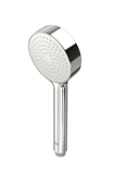 Show details for HAND SHOWER 254020 APOLLO (AIR)