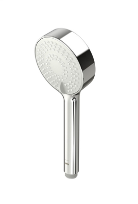 Picture of HAND SHOWER 254022 APOLLO (AIR)