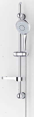Picture of SHOWER SET DX611HC