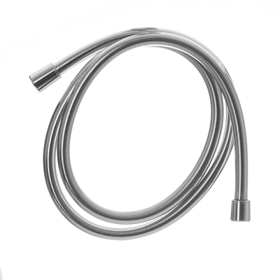 Picture of SHOWER HOSE ISIFLEX B 1600MM, PL., HR (HANSGROHE)