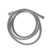 Show details for SHOWER HOSE ISIFLEX B 2000MM, PL., HR (HANSGROHE)