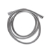 Picture of SHOWER HOSE ISIFLEX B 2000MM, PL., HR (HANSGROHE)