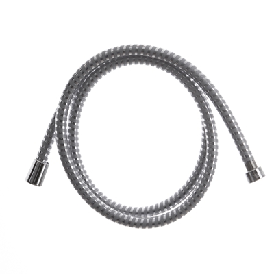 Picture of SHOWER HOSE METAFLEX C 1600MM, PL.METAL (HANSGROHE)