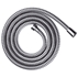 Picture of SHOWER HOSE METAFLEX C 1600MM, PL.METAL (HANSGROHE)