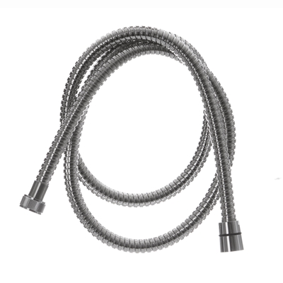 Picture of HOSE SHOWER 700015 1 / 2X1 / 2 150CM (THEMA LUX)