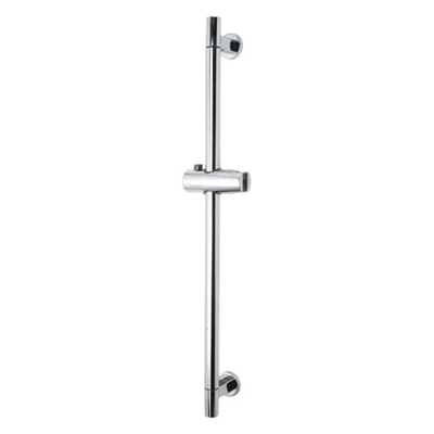 Picture of TESA SPA SHOWER BAR 655MM