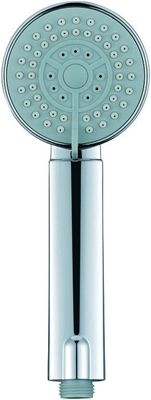 Picture of Vento VT1H301 Shower Head
