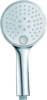 Picture of Vento VTOH302-8 Shower Head