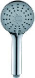 Show details for Vento VTOH307 Shower Head