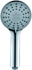 Picture of Vento VTOH307 Shower Head