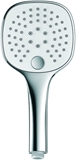 Show details for Vento VTOH308 Shower Head