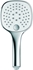 Picture of Vento VTOH308 Shower Head