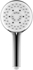 Picture of Vento VTW2H501 Shower Head