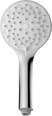 Picture of Vento VTW3H301 Shower Head