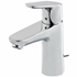 Picture of Hansgrohe, HG Metris Select KM pull-out chrome