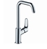 Picture of Faucet sinks Hansgrohe Focus 31820000