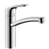 Picture of Kitchen faucet Hansgrohe Focus 31806000