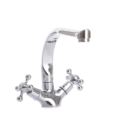 Picture of FAUCET KITCHEN CD-53405 (THEMA LUX)
