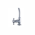 Picture of FAUCET KITCHEN CD-53405A (THEMA LUX)