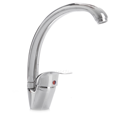 Picture of FAUCET KITCHEN DF2206H56 (THEMA LUX)