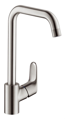 Picture of Kitchen faucet Hansgrohe Focus 318208