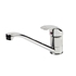 Picture of Kitchen faucet Thema Lux Eco DF2207