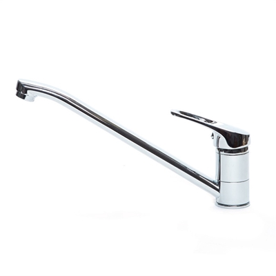 Picture of Kitchen faucet Thema Lux Wanda L-1101