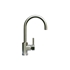 Picture of Faucet BATH 650 NER SPACE 115.0364.903