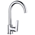 Picture of FAUCET FOR Sink HIGH DF11606