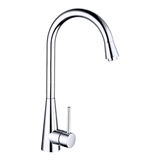 Show details for FAUCET FOR Sink HIGH DFS17