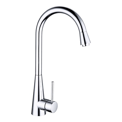 Picture of FAUCET FOR Sink HIGH DFS17