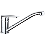 Show details for FAUCET FOR Sink DF11607