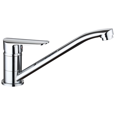 Picture of FAUCET FOR Sink DF11607