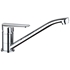 Picture of FAUCET FOR Sink DF11607