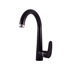 Picture of Faucet SINK AM719.5CMATC (DOMOLETTI)