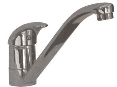 Picture of Faucet FOR SINK D405.5 (RAV)