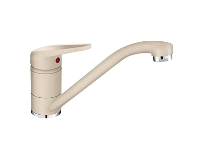 Picture of Faucet NOVARA BEIG 115.0470.654