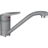 Picture of Faucet NOVARA GREY 115.0470.659