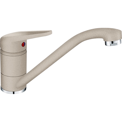 Picture of Faucet NOVAR SAHARA 115.0470.653