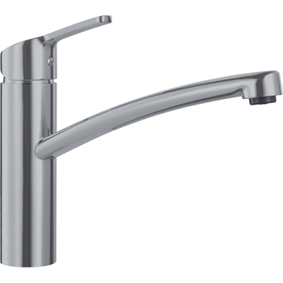 Picture of The SMART FAUCET Faucet 115.0391.481
