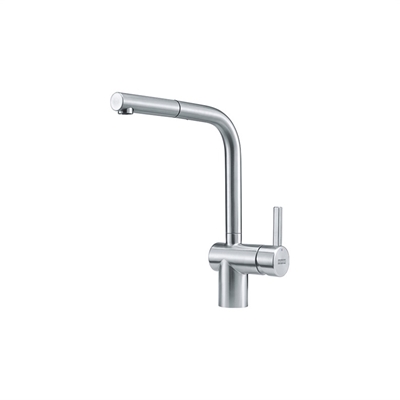 Picture of Faucet KITCHENS ATLAS NEO NO.