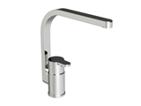 Show details for Faucet for the kitchen Gustavsberg GB41203056