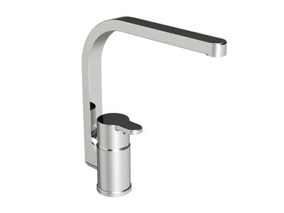 Picture of Faucet for the kitchen Gustavsberg GB41203056