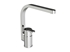 Picture of Faucet for the kitchen Gustavsberg GB41203056
