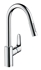 Picture of Kitchen faucet Hansgrohe Focus 318158